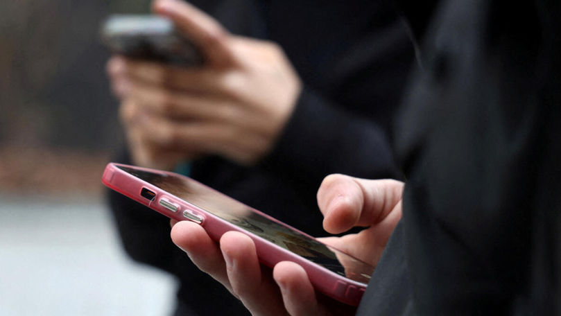 В ЕС царит скепсис из-за приложения для проверки возраста интернет-пользователей.