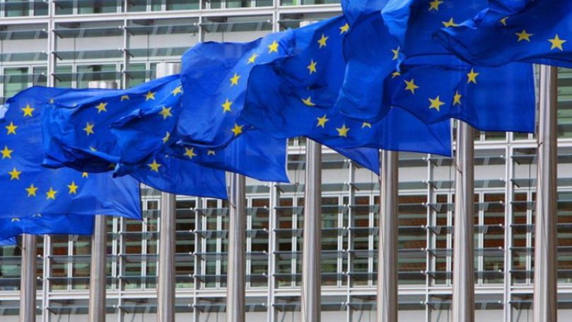 Parlamentul European a adoptat bugetul UE pentru 2019