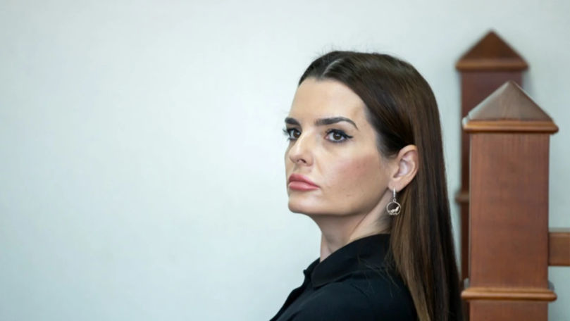 Fiscul a blocat mai multe bunuri care aparțin bașcanului Găgăuziei