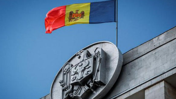 BPR vine cu o reacție la acuzațiile Ambasadei Rusiei în Moldova