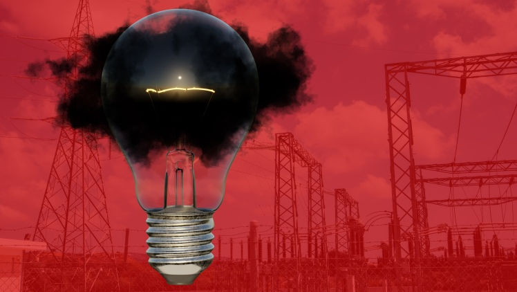 Retrospectiva energetică 2023: Rusia nu mai poate șantaja R. Moldova