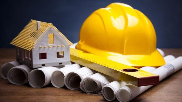 Reparații pe timp de vară în Moldova: Cât costă să-ți renovezi locuința