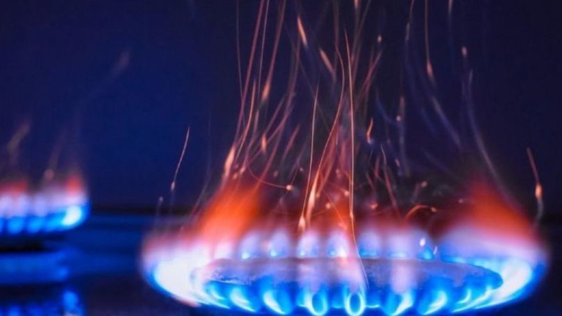 Votat în lectură finală: Compensaţii la gaz și căldură pentru cetățeni