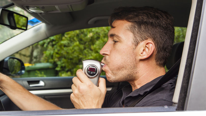 Țara care ar putea obliga producătorii auto să introducă sisteme drager