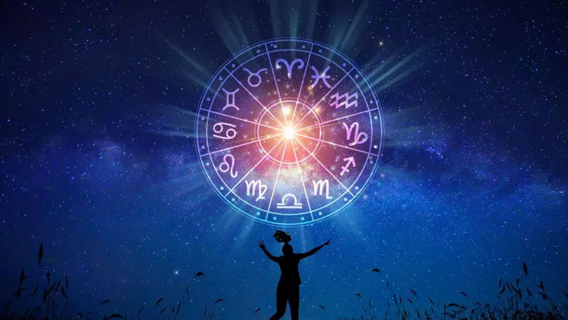 Horoscop 2 decembrie 2024: Zodia care va avea parte de emoții intense