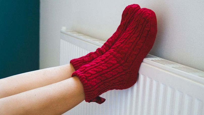 Care este cel mai ieftin mod de a încălzi locuința pe timpul iernii