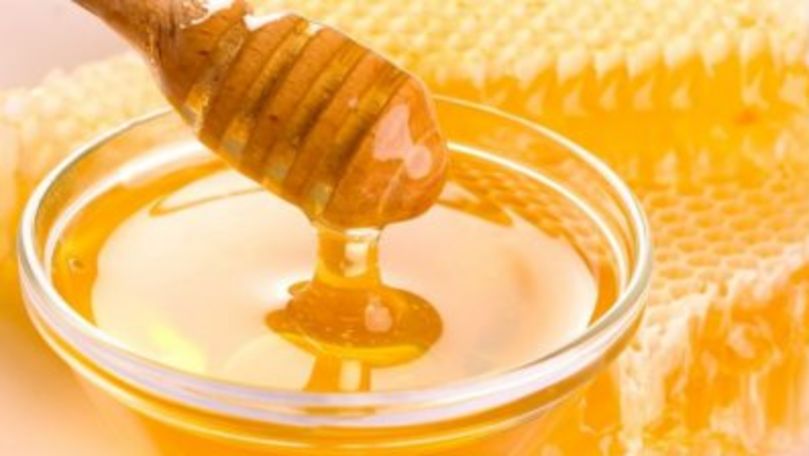 Ziua mondială a albinelor: Unde ajunge mierea produsă la noi în țară