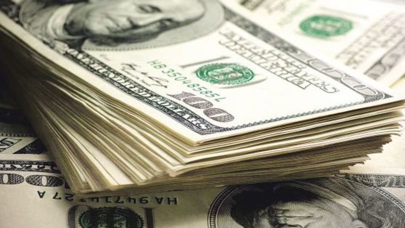 Contract secret cu Gazprom: Suma datoriei istorice din partea Moldovei