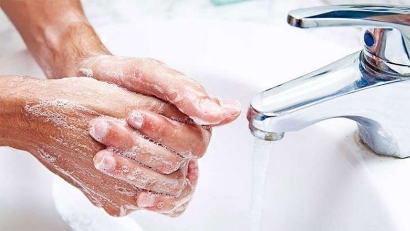 80% din bolile infecţioase se transmit prin mâinile murdare. Recomandări