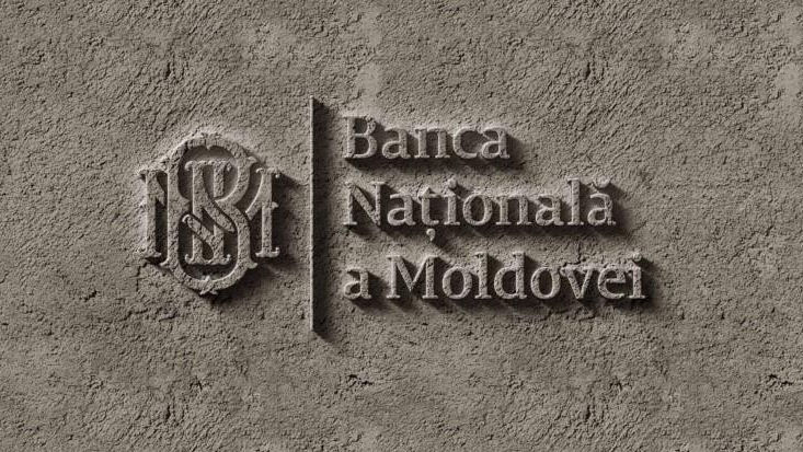 Raportul asupra inflației, publicat: Care sunt concluziile BNM
