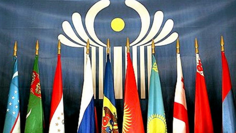 Furt de valori culturale și restituire: Moldova a aderat la Acordul CSI