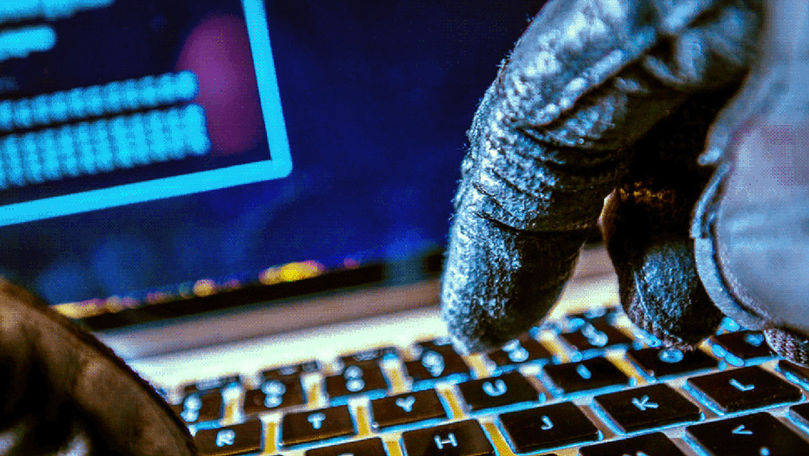 Cum hackerii au furat date personale de la 9 milioane de călători