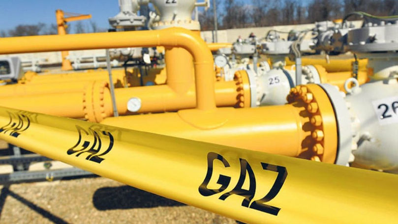 Securitatea energetică a R. Moldova e mai consolidată: Proiectul, votat