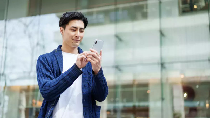 Anunţuri care promit căsătorii rapide: Chinezii cad în capcană pe online