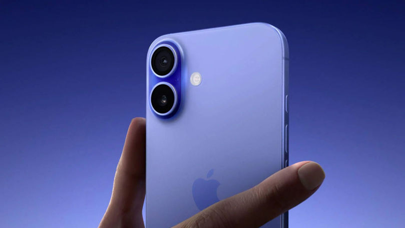iPhone 18 nu va apărea în 2026: Apple ar putea amâna lansarea