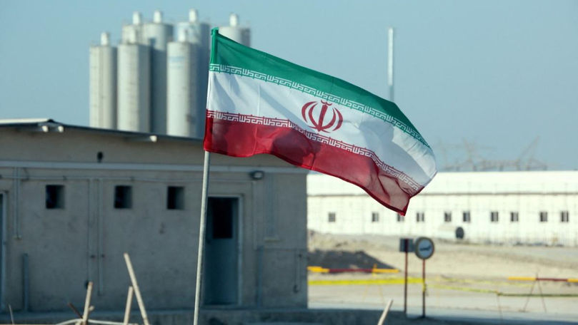 Amenințarea unui conflict mai larg între SUA şi Iran, tot mai ridicată