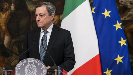 Italia nu va aplica eventuala directivă UE privind salariul minim