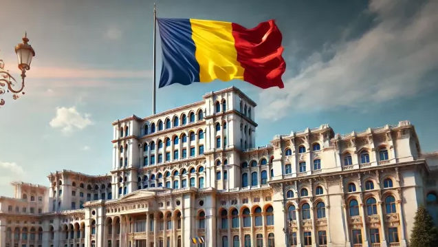 România: Care partide vor ajunge în Senat și Camera Deputaților