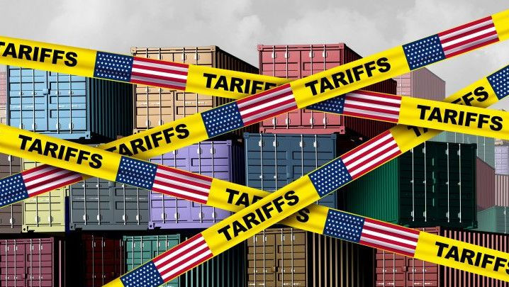 Cum va afecta noul tarif vamal al SUA R. Moldova? Ce spun exportatorii