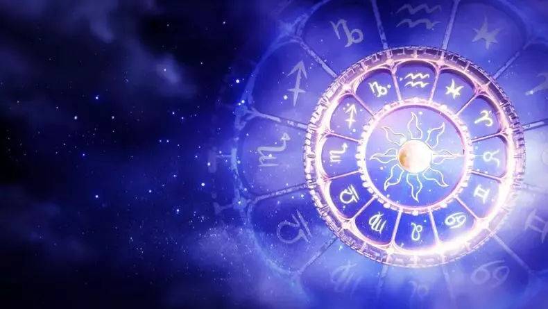 Horoscop 1 februarie 2025. Noroc şi planuri amoroase pentru unele zodii