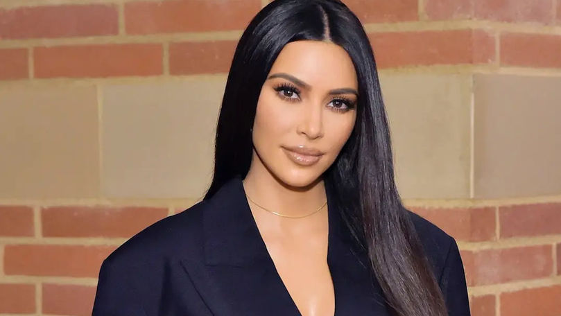 Kim Kardashian va dona 1 milion de dolari pentru victimele din Armenia