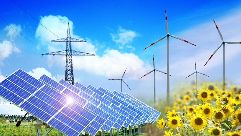 Vântul înlocuiește gazul: Moldova lansează o nouă strategie energetică