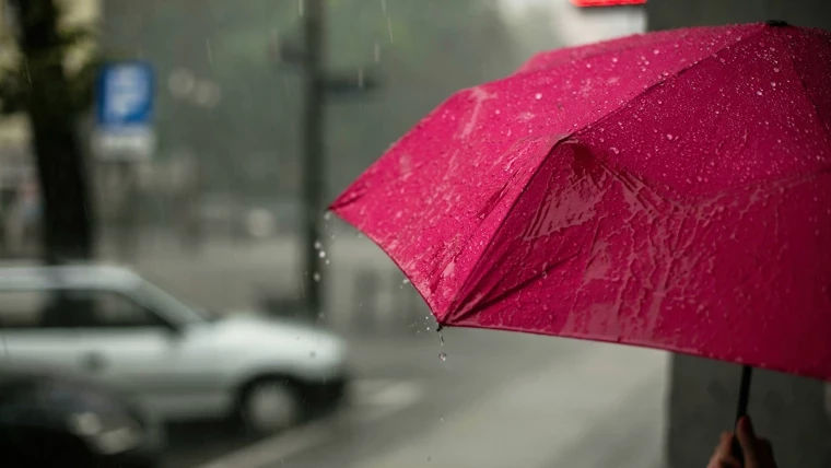 Meteo 26 iunie 2025: În unele zone - ploi, în altele - cer variabil
