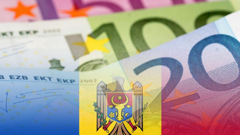 Cum va transforma Moldova sprijinul de 1,9 miliarde de euro oferit de UE