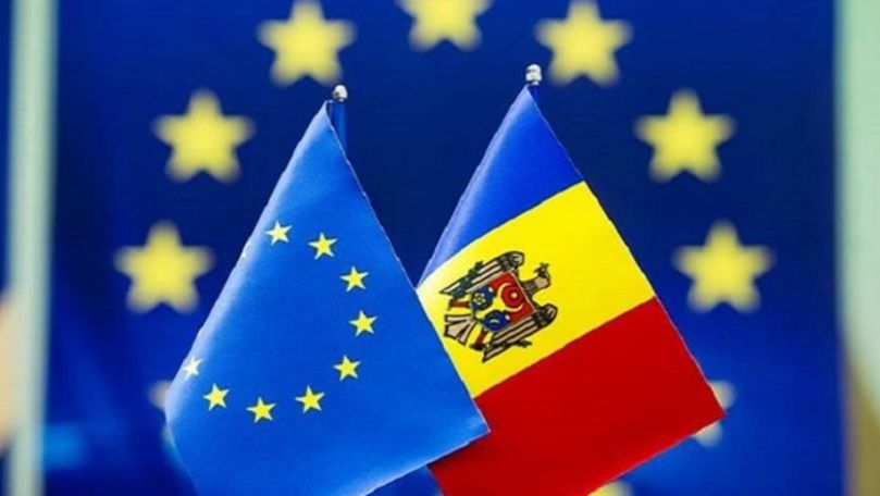 По словам президента ТПП Чехии Владимира Длоуги, страны ВП для ЕС - весьма привлекательный рынок с населением в 70 млн. человек. 