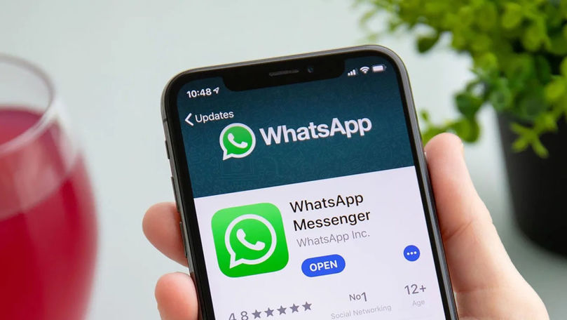 Trucuri WhatsApp: Cum alegi cine te poate adăuga în grupuri