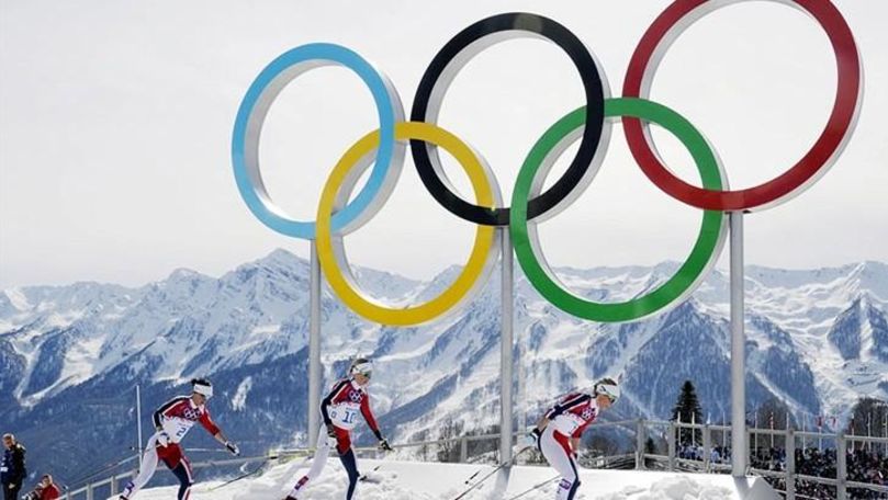 România va participa cu 22 de sportivi la JO de iarnă de la Beijing