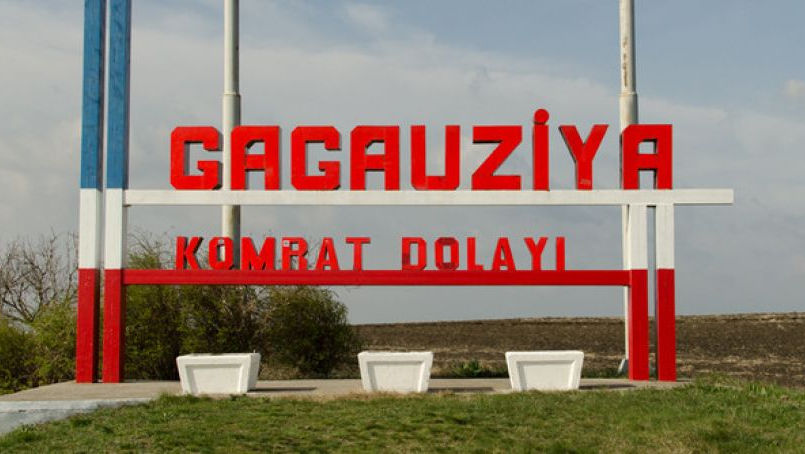 Audit în Găgăuzia: Fraude de 8 milioane de lei în primăriile din regiune