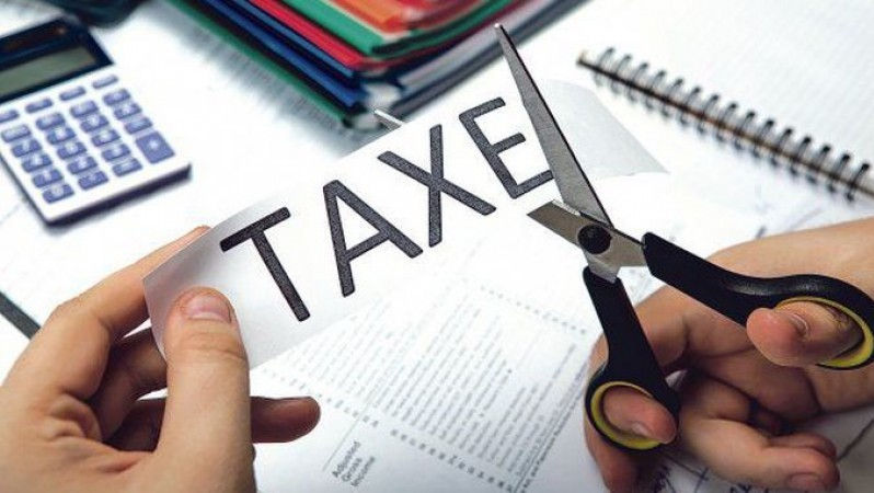 Transnistrenii au beneficiat de scutiri de taxe de miliarde de lei