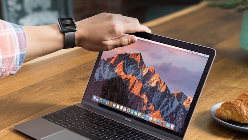 Подросток рассказал Apple о критической уязвимости в Mac и не потребовал денег.