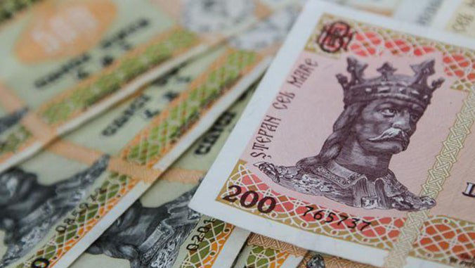 Miliarde de lei lipsesc la buget: Firmele cu restanțe fiscale uriașe
