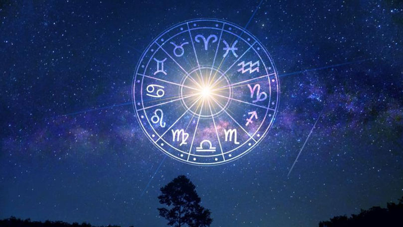 Horoscop 12 august 2023: Zodia care se va reîndrăgosti de o veche iubire