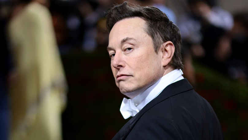 Musk acuză Fundaţia Soros că vrea să distrugă civilizaţia occidentală