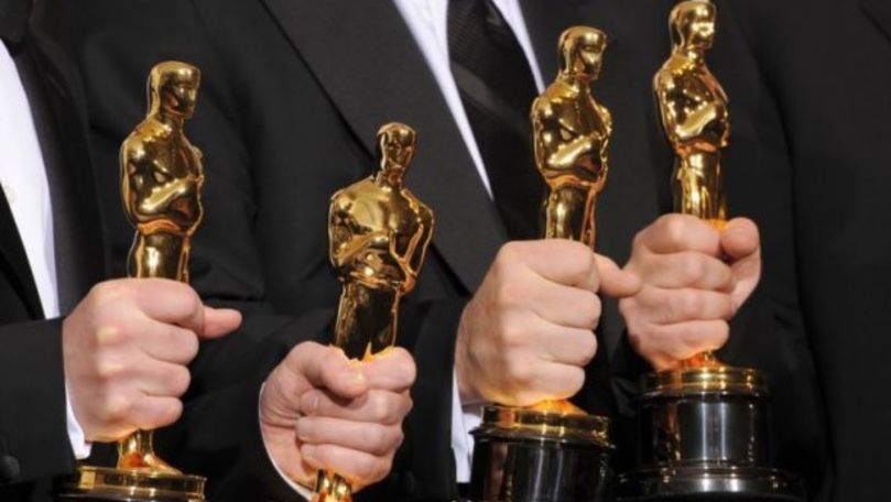 Cele mai bune filme care n-au ajuns la Oscar, dar tot merită văzute
