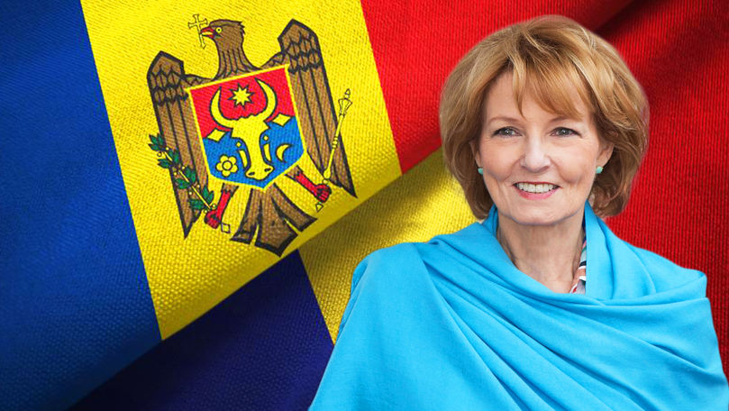 Custodele Coroanei Române, angajament important cu privire la R. Moldova