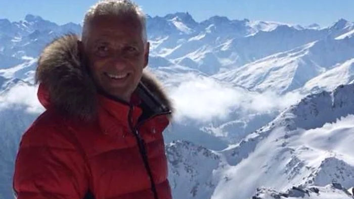 Cine este „fiul adoptiv” al lui Ion Iliescu, de care a avut grijă