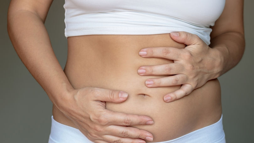 Balonarea după antrenament: De ce apare și cum o poți preveni