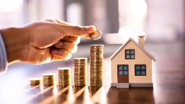 Locuințele, mai scumpe: BNM estimează că vor ajunge și la 127.000 euro
