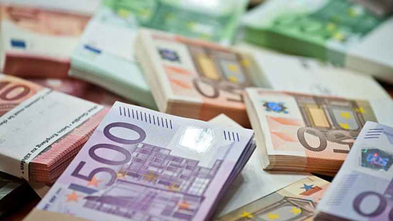 Republica Moldova va primi 24,8 milioane de euro de la Banca Mondială