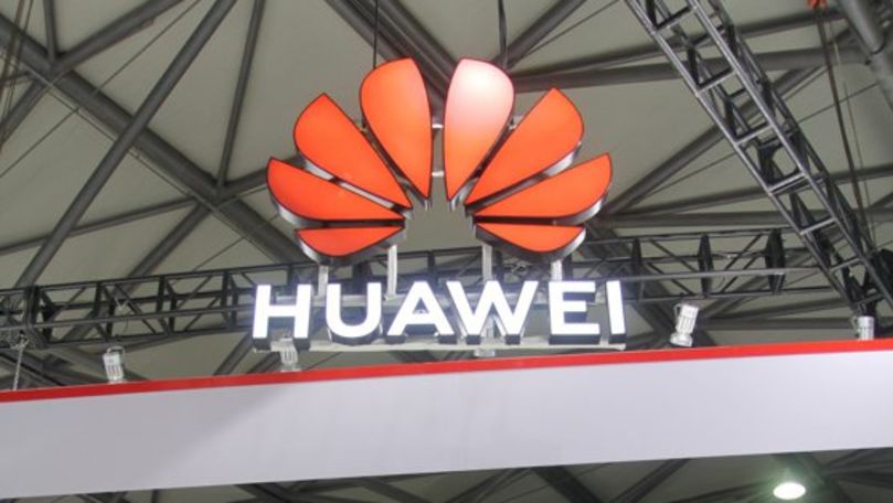 Huawei renunţă la Android şi lansează propriul sistem de operare