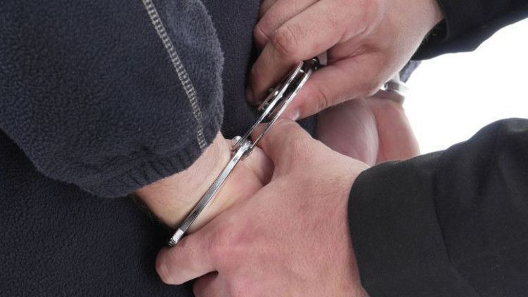 Трое мужчин приговорены к тюремному заключению за жестокое убийство.