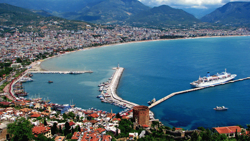 Reguli pentru turiști: Ce trebuie să știți înainte de a merge în vacanță