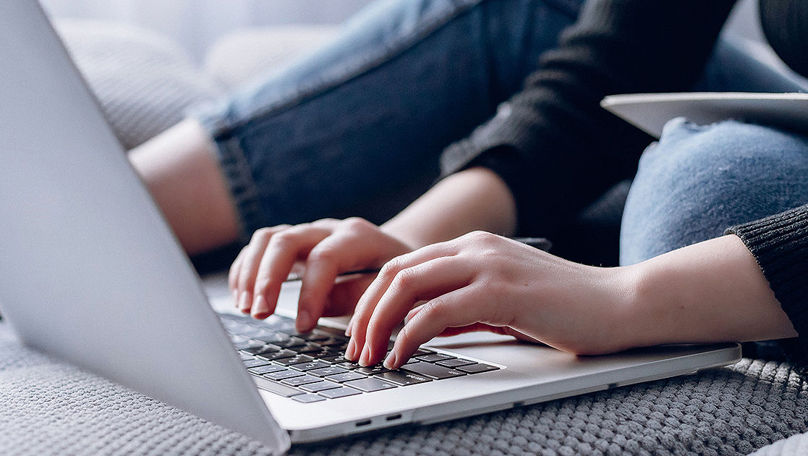 Admiterea 2025: Cum se depune dosarul online pentru studii superioare