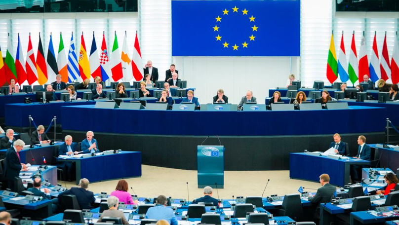 La ce se poate aștepta Republica Moldova de la următorul Summit UE