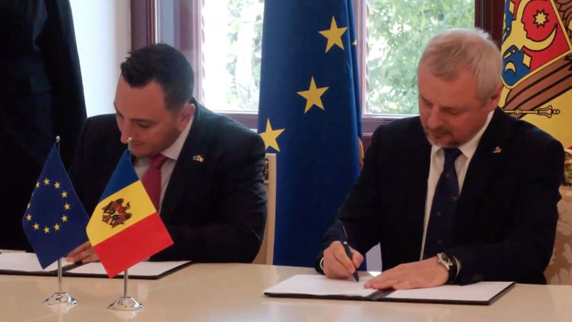 Organizațiile culturale vor avea acces la Programul Europa Creativă