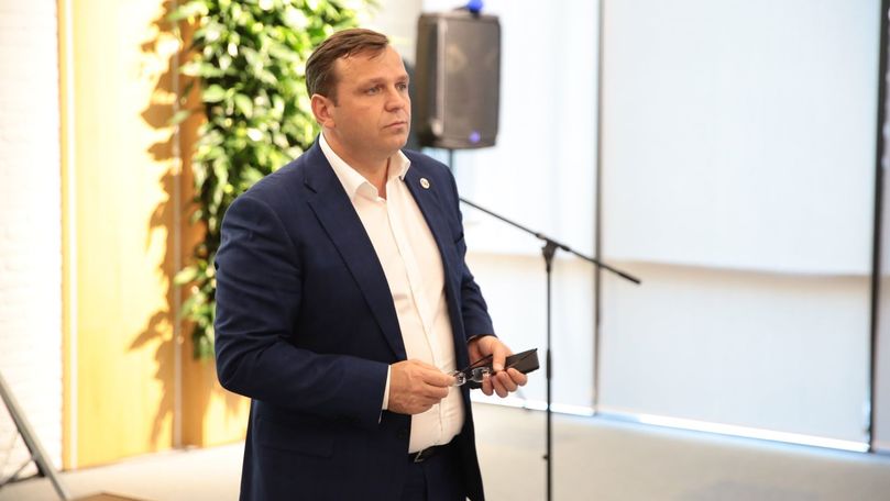 PPDA insistă pe mai multe inițiative care vizează producătorii autohtoni